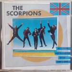 The Scorpions-0
