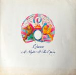Queen-0