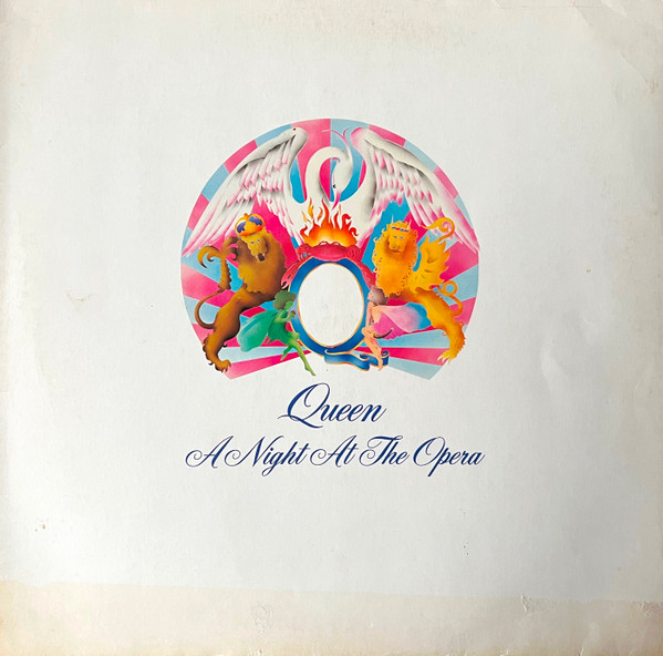 Queen-0