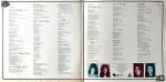 Queen-1