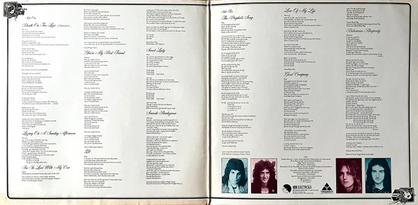 Queen-1