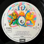Queen-4