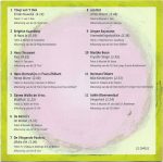 Various-1