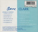 Anne Clark-1