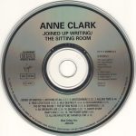 Anne Clark-2