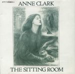 Anne Clark-3