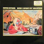 Mitch Ryder-0