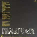 Mitch Ryder-1