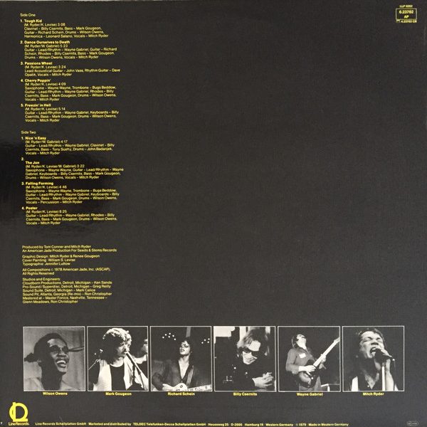 Mitch Ryder-1