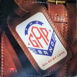 The Gap Band-0