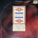 The Gap Band-1