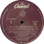 The Gap Band-2
