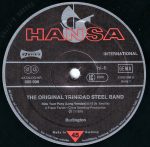 The Original Trinidad Steel Band (2)-2
