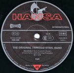 The Original Trinidad Steel Band (2)-3