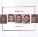 Boyzone-0
