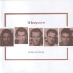 Boyzone-0