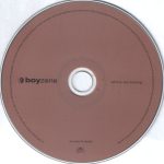 Boyzone-2