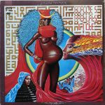 Miles Davis-0