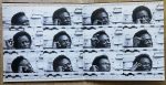 Miles Davis-1