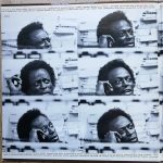 Miles Davis-2