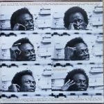 Miles Davis-3
