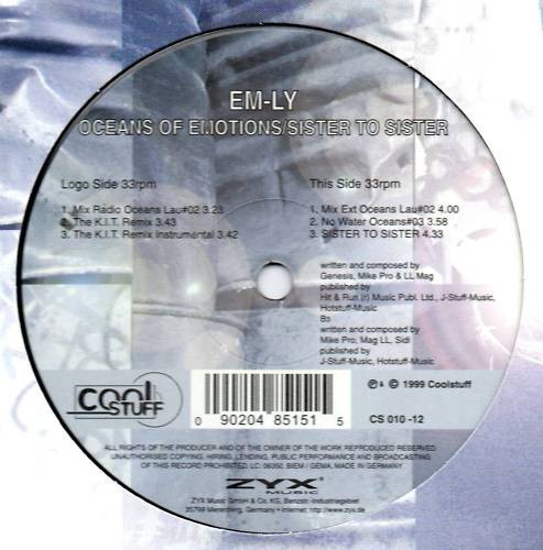 EM-LY-0