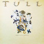 Jethro Tull-0