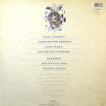 Jethro Tull-1