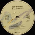Jethro Tull-2