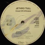 Jethro Tull-3