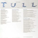 Jethro Tull-4