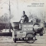 Steely Dan-0