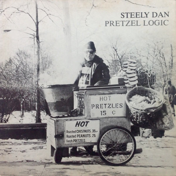 Steely Dan-0