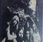 Steely Dan-4