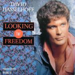 David Hasselhoff-0