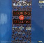 David Hasselhoff-1