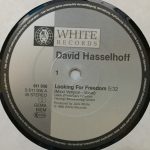 David Hasselhoff-2