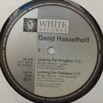 David Hasselhoff-3