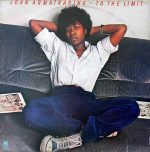 Joan Armatrading-0