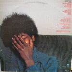 Joan Armatrading-1