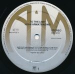 Joan Armatrading-2