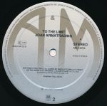 Joan Armatrading-3
