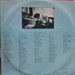 Joan Armatrading-4