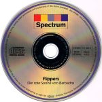 Flippers*-3