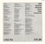 Elton John-3