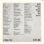 Elton John-4
