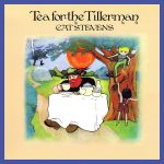 Cat Stevens-0