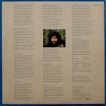 Cat Stevens-1