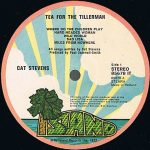 Cat Stevens-2