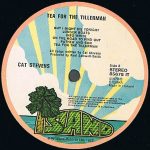 Cat Stevens-3